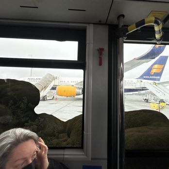 Icelandair - Arrival in KEF - Airlines Near Me - Seattle, Washington Icelandair - Arrival in KEF - Airlines Near Me - Seattle, Washington