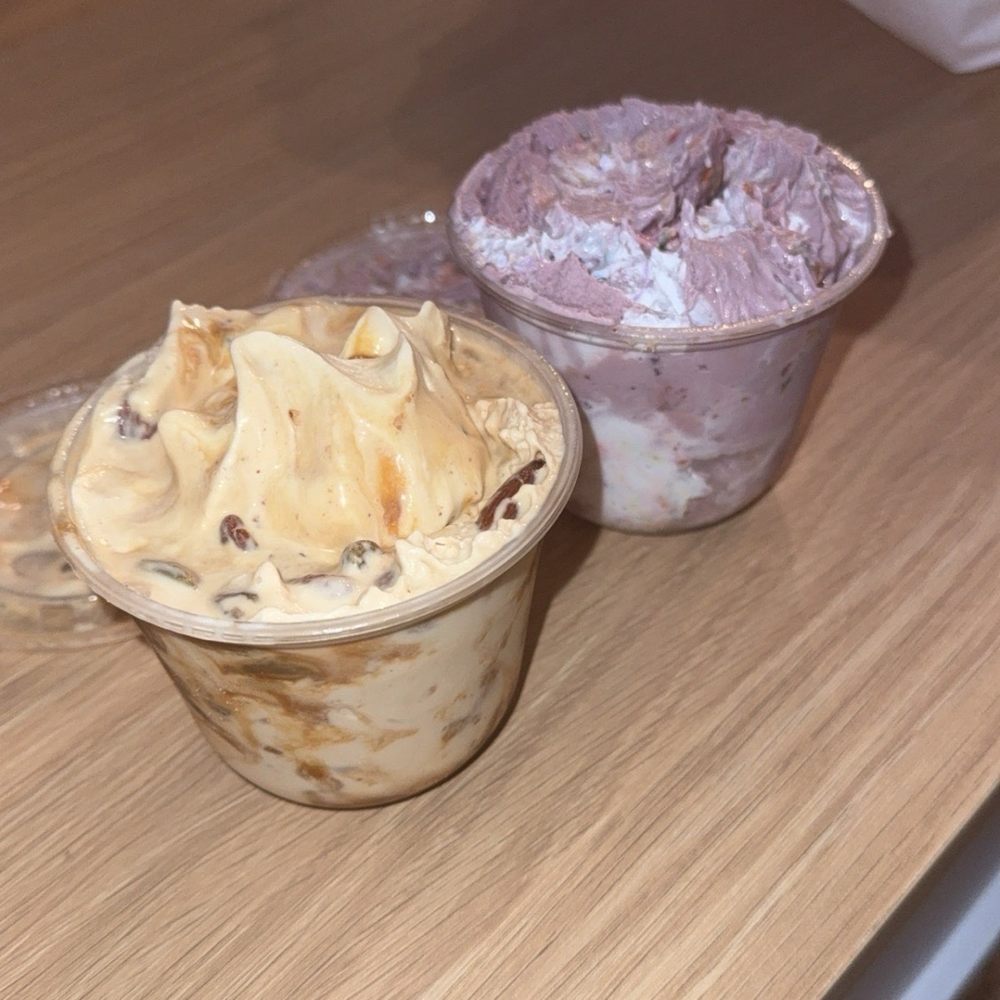 Kopp's Frozen Custard - Custard - Ice Cream & Frozen Yogurt Near Me - Greenfield, Wisconsin