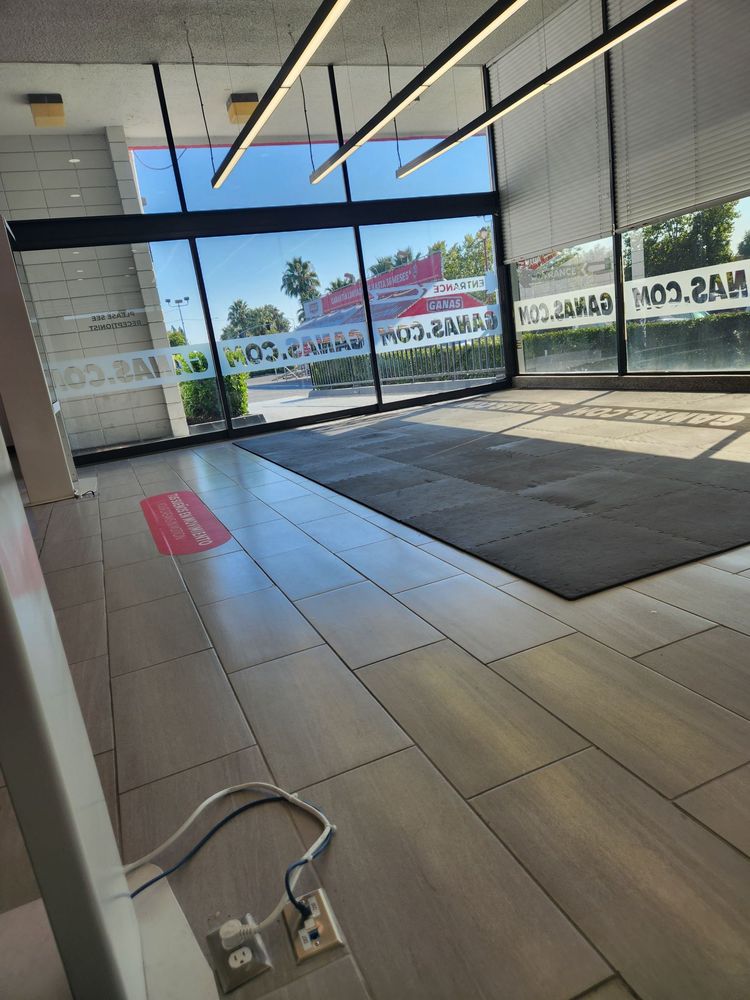 GANAS AUTO STOCKTON Updated September 2024 3190 Auto Ctr Cir, Stockton, California Car