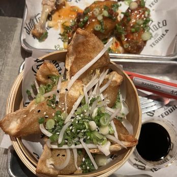 Dirty Taco and Tequila - Smithtown - Tacos Near Me - Smithtown, New York