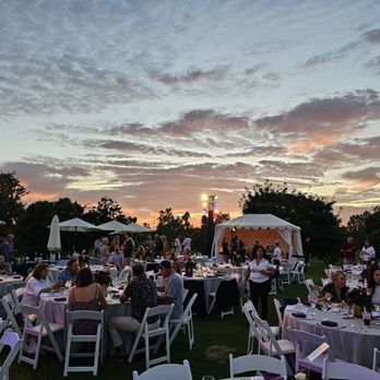 Mesa Verde Country Club photo 6