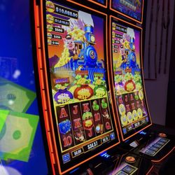 Games