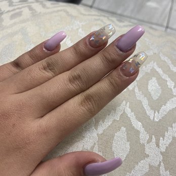 Redondo 7 Nails - Nail Salons Near Me - Long Beach, California Redondo 7 Nails - Nail Salons Near Me - Long Beach, California