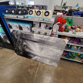 At Home - Items - Home Decor Near Me - Gaithersburg, Maryland
