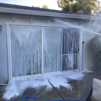 Bros Pressure Washing - Backyard - Pressure Washers Near Me Bros Pressure Washing - Backyard - Pressure Washers Near Me