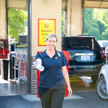 Take 5 Oil Change - Oil Change Stations Near Me - Flower Mound, Texas Take 5 Oil Change - Oil Change Stations Near Me - Flower Mound, Texas