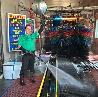 Wash & Wax Pros Talk Dirty to Us... Mold, Mildew, Bugs, Pet Hair, Tar, Sap, Yeah We Clean That! - Wash & Wax Pros Talk Dirty to Us... Mold, Mildew, Bugs, Pet Hair, Tar, Sap, Yeah We Clean That! Wash & Wax Pros Talk Dirty to Us... Mold, Mildew, Bugs, Pet Hair, Tar, Sap, Yeah We Clean That! - Wash & Wax Pros Talk Dirty to Us... Mold, Mildew, Bugs, Pet Hair, Tar, Sap, Yeah We Clean That!