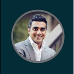 Apurv Varia, MD - Apurv Varia, MD