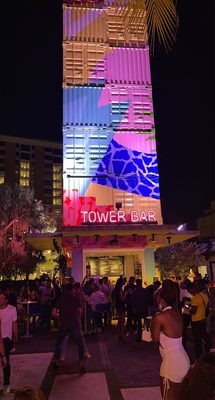 Oasis Wynwood by null