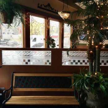 Lucy's Diner - Delis Near Me - Cincinnati, Ohio