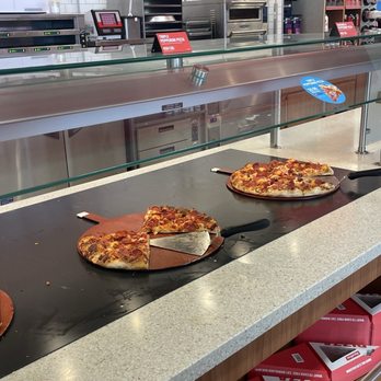 RaceTrac - Gas Stations Near Me - Carrollton, Texas RaceTrac - Gas Stations Near Me - Carrollton, Texas