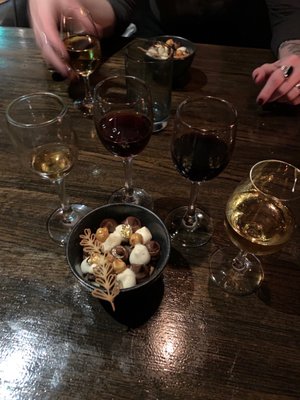 The Twelve Hotel by null