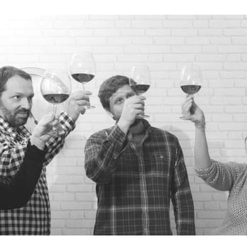 What VINO - Wine Tasting Classes Near Me What VINO - Wine Tasting Classes Near Me