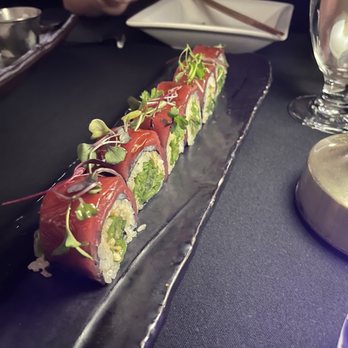 Kaviar Restaurants - Pasadena - Sushi Bars Near Me - Pasadena, California Kaviar Restaurants - Pasadena - Sushi Bars Near Me - Pasadena, California