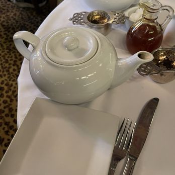 Gryphon Tea Room - Tea - Tea Rooms Near Me - Savannah, Georgia Gryphon Tea Room - Tea - Tea Rooms Near Me - Savannah, Georgia