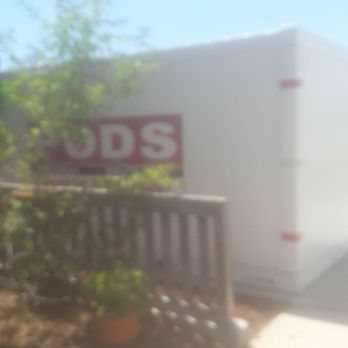 AFD Movers - My pods - Movers Near Me - Irvine, California AFD Movers - My pods - Movers Near Me - Irvine, California