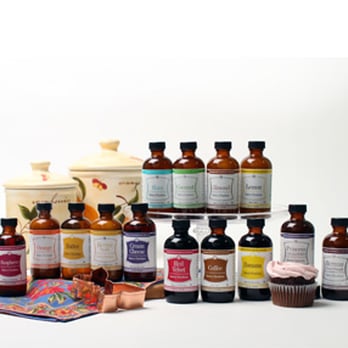 KaDee Kay - LorAnn Oils. The finest flavorings, essential oils, and fragrances since 1962. - Kitchen & Bath Near Me - Mount Dora, Florida KaDee Kay - LorAnn Oils. The finest flavorings, essential oils, and fragrances since 1962. - Kitchen & Bath Near Me - Mount Dora, Florida