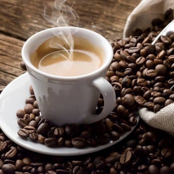 Kona Essence Coffee - Great Coffee... dream@konaessence.com - Coffee & Tea Near Me Kona Essence Coffee - Great Coffee... dream@konaessence.com - Coffee & Tea Near Me