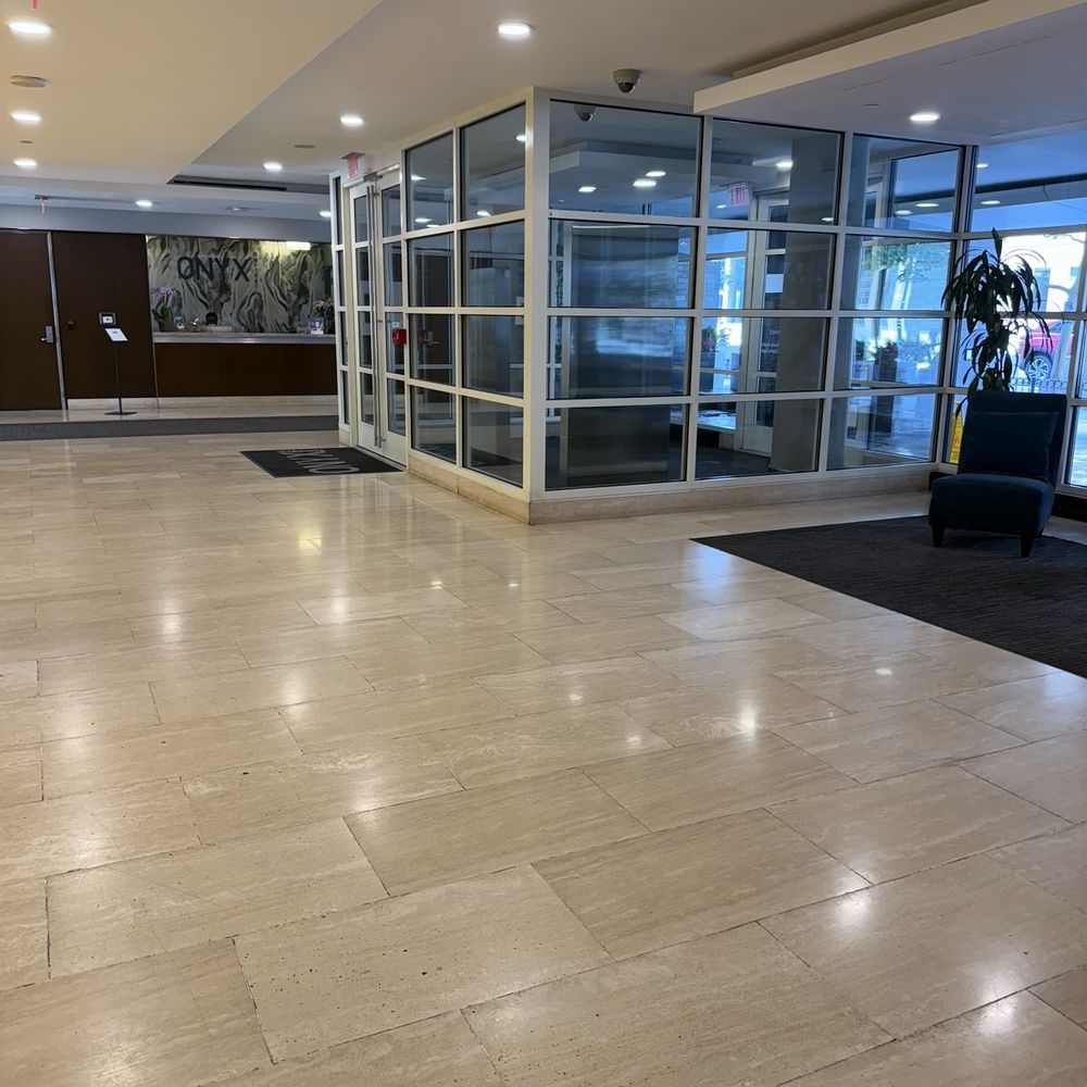 Onyx on First - Lobby - Apartments Near Me - Washington, DC, District of Columbia Onyx on First - Lobby - Apartments Near Me - Washington, DC, District of Columbia