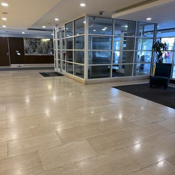 Onyx on First - Lobby - Apartments Near Me - Washington, DC, District of Columbia Onyx on First - Lobby - Apartments Near Me - Washington, DC, District of Columbia