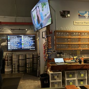 Oly Taproom - Beer Bar Near Me - Olympia, Washington Oly Taproom - Beer Bar Near Me - Olympia, Washington