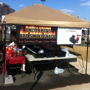 Uncle Fred's BBQ Smoke Shack - Barbeque Near Me Uncle Fred's BBQ Smoke Shack - Barbeque Near Me