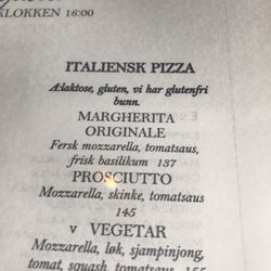 Kullebunden spiseri