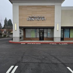 Tacoma Smiles Dentistry
