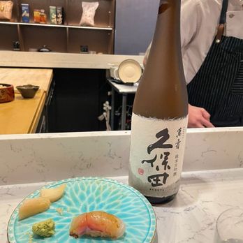 Mishik - Japanese Near Me - New York, New York Mishik - Japanese Near Me - New York, New York