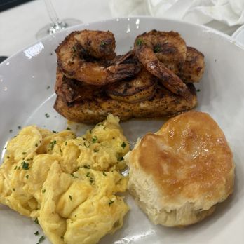 Toast on Lenox - Created my own meal and it was delicious - Breakfast & Brunch Near Me - Atlanta, Georgia Toast on Lenox - Created my own meal and it was delicious - Breakfast & Brunch Near Me - Atlanta, Georgia