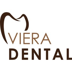 Viera Dental
