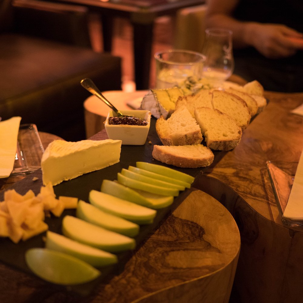 Top 10 Best Cigar Lounge in Nashville, TN Last Updated July 2021 Yelp