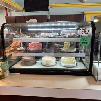 Carving Station Buffet - American Near Me - West Palm Beach, Florida
