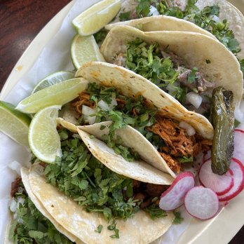 Carnitas el Guero - Mexican Near Me - Austin, Texas Carnitas el Guero - Mexican Near Me - Austin, Texas