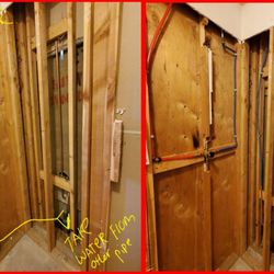 Keith’s Plumbing and Landscaping