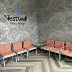 NestWell Family Health
