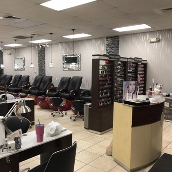 My Nails - Nail Salons Near Me - Pace, Florida My Nails - Nail Salons Near Me - Pace, Florida