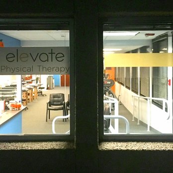 Elevate Physical Therapy - Physical Therapy Near Me - Darien, Connecticut Elevate Physical Therapy - Physical Therapy Near Me - Darien, Connecticut