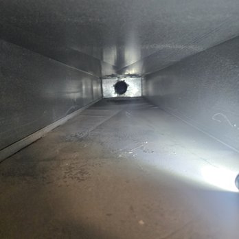 King Air Duct Cleaning - Air Duct Cleaning Near Me King Air Duct Cleaning - Air Duct Cleaning Near Me