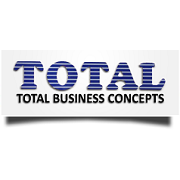 Total Business Concepts