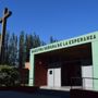 Parroquia Nuestra Señora de la Esperanza