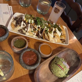 Agave | Mexican Restaurant & Tequila Bar - Nachos! - Mexican Near Me - Healdsburg, California Agave | Mexican Restaurant & Tequila Bar - Nachos! - Mexican Near Me - Healdsburg, California