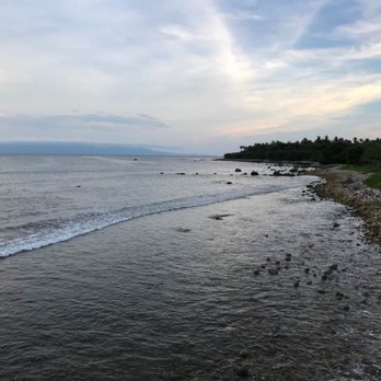 Sufi - view of the water - Mediterranean Near Me - Nayarit, NAY Sufi - view of the water - Mediterranean Near Me - Nayarit, NAY