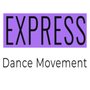 Photo of Express Dance Movement