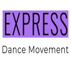 Express Dance Movement