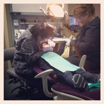 Yee-Lo Karen DMD - Nails painted while teeth get cleaned!! - Pediatric Dentists Near Me - Lakewood, Washington Yee-Lo Karen DMD - Nails painted while teeth get cleaned!! - Pediatric Dentists Near Me - Lakewood, Washington