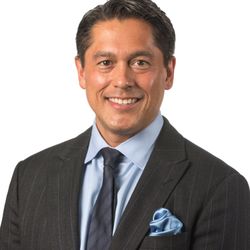 Steven Sigalove, MD, FACS - Headshot for Steven Sigalove, MD, FACS