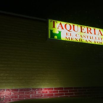 El Castillito Taqueria - The sign - Mexican Near Me - Livermore, California El Castillito Taqueria - The sign - Mexican Near Me - Livermore, California