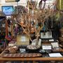 Photo of Fairy Moon Emporium