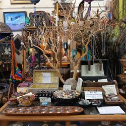 Fairy Moon Emporium